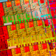 Image for article titled Intel Haswell Review: Can a Laptop CPU Keep Enthusiasts Happy?